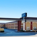 Rodeway Inn - Motels