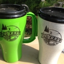 Leelanau Coffee Roasting Co - Coffee Shops