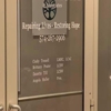 Hambright & Associates gallery