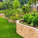 Pitt Landscape & Construction - Landscape Designers & Consultants