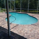 Hilimire Pavers - Paving Contractors