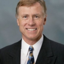 Stehula Michael DDS - Dentists