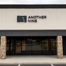 Another Nine Oak Ridge North