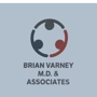 Brian Varney M.D. & Associates