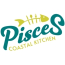 Pisces Coastal Kitchen - Family Style Restaurants