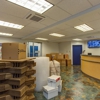 West Coast Self-Storage Lake Oswego gallery