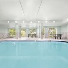 Homewood Suites by Hilton Dallas-DFW Airport N-Grapevine