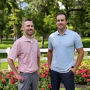 Kurt Bray, DMD - Orthodontists