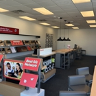 Verizon