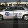 GNC Driving School gallery