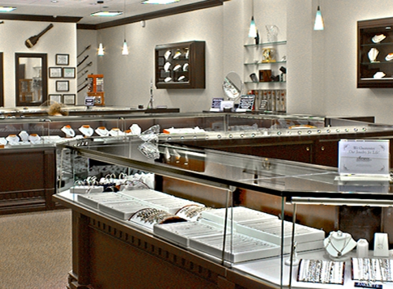 National Pawn & Jewelry - Fort Lauderdale, FL