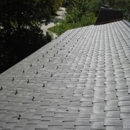 Adept Construction Roofing - Roofing Contractors