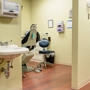 Perfect Dental - Somerville