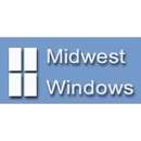 Midwest Window Cleaning Ltd - Building Contractors