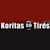 Koritas Tires gallery