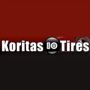 Koritas Tires