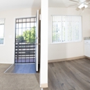Willow Manor Apartments - Apartments
