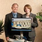 Highpoint Dental Medicine