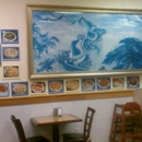 China King - Chinese Restaurants