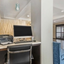 Best Western Plus Fairburn-Atlanta Southwest - Hotels