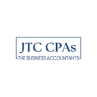 JTC CPAs - Fayetteville, NC