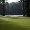 Northwood Golf Club gallery