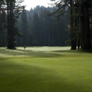 Northwood Golf Club - Golf Tournament Booking & Planning Service