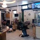 Nic's N Cutz - Barbers