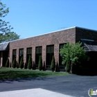 Carlson Labs