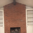 A&J Ecoblasting - Power Washing