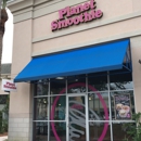 Planet Smoothie