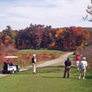 Juniper Hill Golf Course - Golf Course Architects
