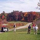 Juniper Hill Golf Course - Golf Course Construction