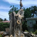 A-1 Tree Specialists - Landscaping & Lawn Services