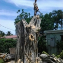 A-1 Tree Specialists - Arborists