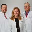 The Dermatology Group - Osteopathic Clinics