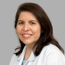 Lucy Triana, MD - Physicians & Surgeons, Family Medicine & General Practice