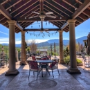 Belle Fiore Winery - Wineries