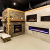 Northwest Fireplace and Chimney gallery