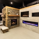 Northwest Fireplace and Chimney - Prefabricated Chimneys