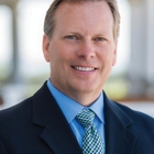 Matthew Ward - Chase Home Lending Advisor - NMLS ID 236356
