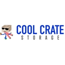 Cool Crate Storage - Self Storage