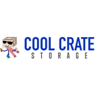 Cool Crate Storage