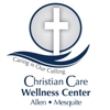 Christian Care Outpatient Therapy-Mesquite gallery