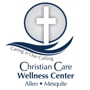 Christian Care Outpatient Therapy-Mesquite