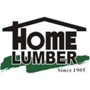 Home Lumber & Supply Co. - Building Materials