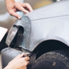 Ackerman Auto Insurance Services gallery