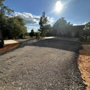 Tyler Sand, Gravel & Excavation - Garbage Collection