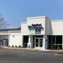 BayPort Credit Union