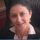 Christine A. Carlino Attorney at Law - Estate Planning Attorneys